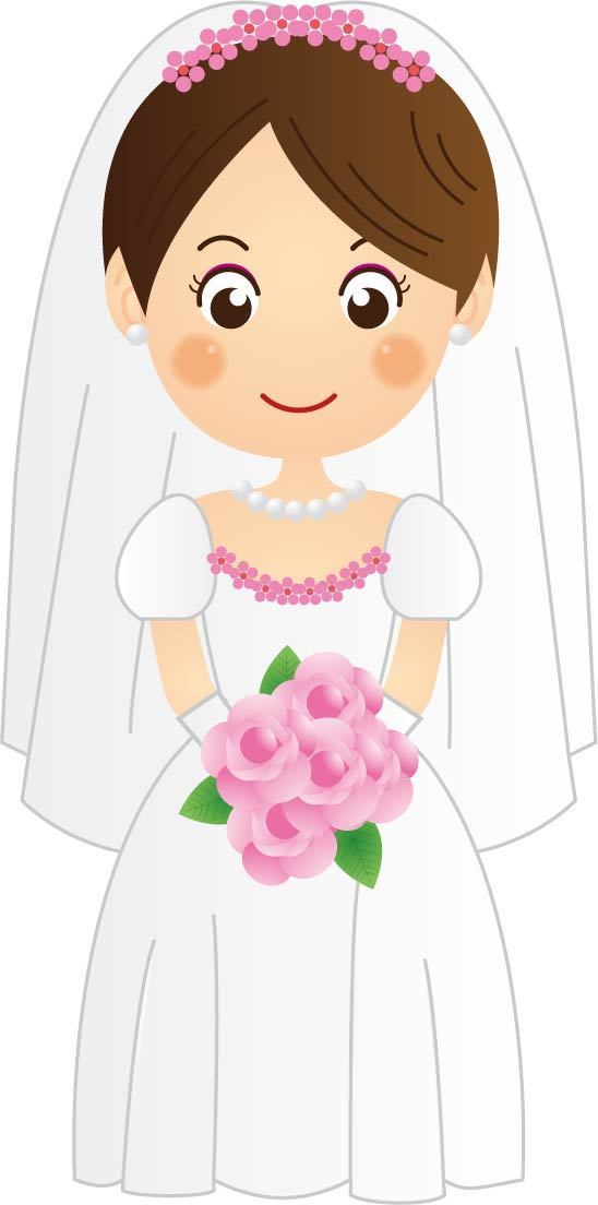 ニキビがいや結婚式を辞めたい あご顔 首にきび何とかしたい